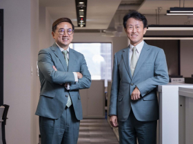 「投信事業回歸，讓玉山的拼圖更完整」玉山金控總經理親自帶隊，玉山投信要怎麼走？